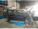 RENAULT MEGANE II HATCHBACK VAN (KM0/2_)