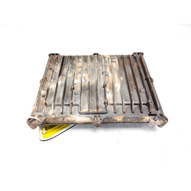 Recambio de centralita motor uce para audi a4 allroad b9 (8wh, 8wj) 3.0 tdi quattro referencia OEM IAM 059907309F 0281031650 130