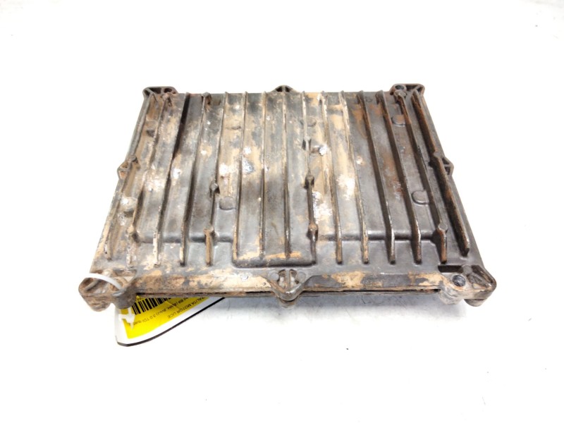 Recambio de centralita motor uce para audi a4 allroad b9 (8wh, 8wj) 3.0 tdi quattro referencia OEM IAM 059907309F 0281031650 130