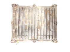 Recambio de centralita motor uce para audi a4 allroad b9 (8wh, 8wj) 3.0 tdi quattro referencia OEM IAM 059907309F 0281031650 130 2