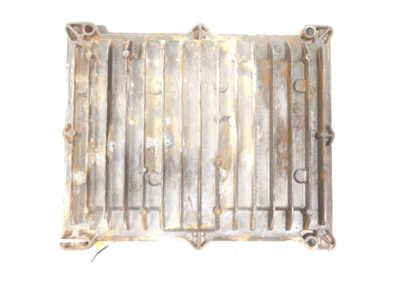 Recambio de centralita motor uce para audi a4 allroad b9 (8wh, 8wj) 3.0 tdi quattro referencia OEM IAM 059907309F 0281031650 130