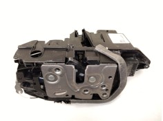 Recambio de cerradura puerta delantera derecha para volvo xc60 ii (246) b4 mild-hybrid referencia OEM IAM 31440998  