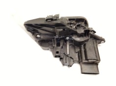 Recambio de cerradura puerta delantera derecha para volvo xc60 ii (246) b4 mild-hybrid referencia OEM IAM 31440998   2