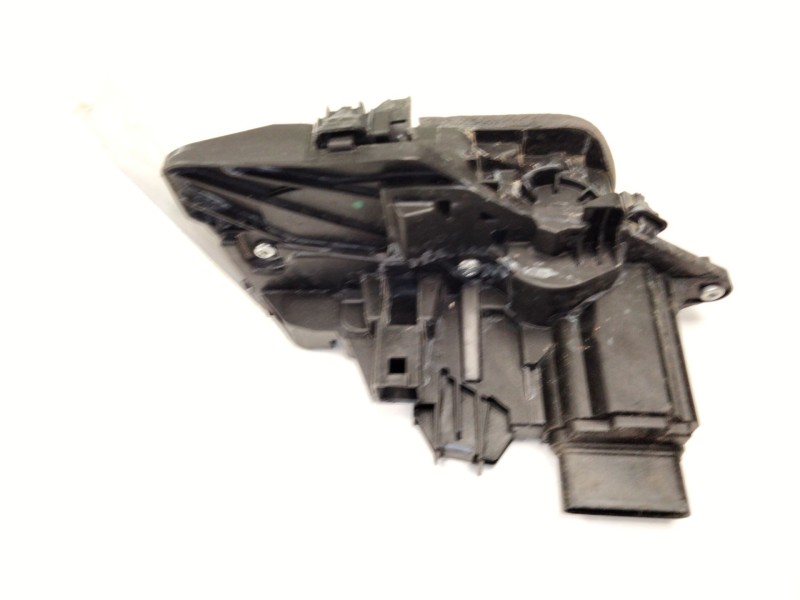 Recambio de cerradura puerta delantera derecha para volvo xc60 ii (246) b4 mild-hybrid referencia OEM IAM 31440998  