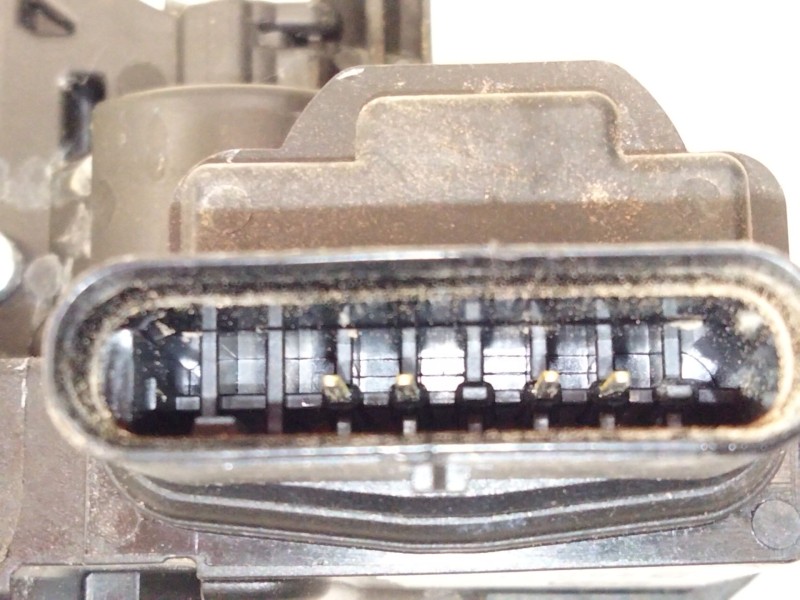 Recambio de cerradura puerta delantera derecha para volvo xc60 ii (246) b4 mild-hybrid referencia OEM IAM 31440998  