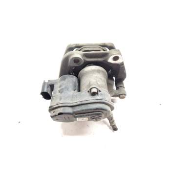 Recambio de pinza freno trasera derecha para bmw 5 (f10) 520 d xdrive referencia OEM IAM 32349660  