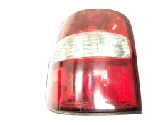 Recambio de piloto trasero izquierdo para kia sportage ii (je_, km_) 2.0 crdi referencia OEM IAM   