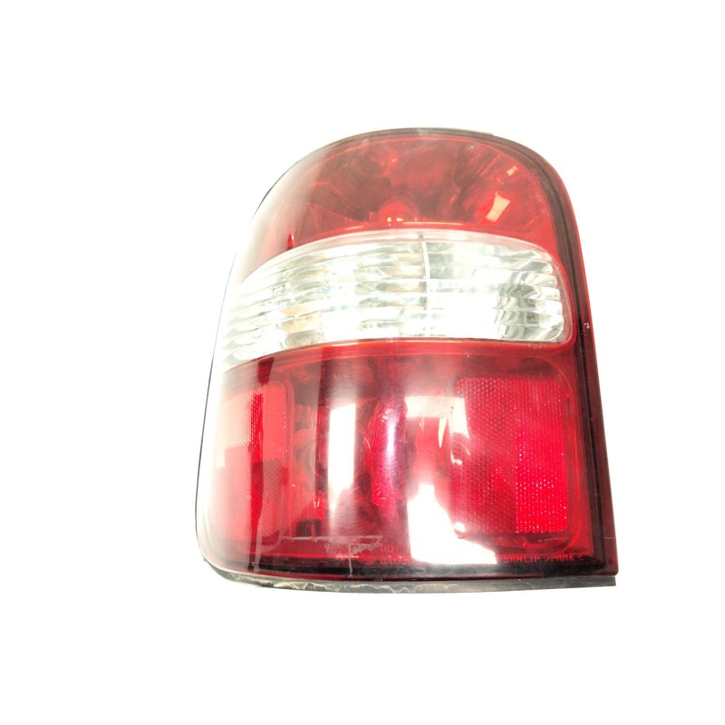 Recambio de piloto trasero izquierdo para kia sportage ii (je_, km_) 2.0 crdi referencia OEM IAM   