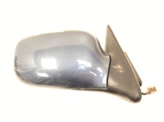 Recambio de retrovisor derecho para kia sportage ii (je_, km_) 2.0 crdi referencia OEM IAM   