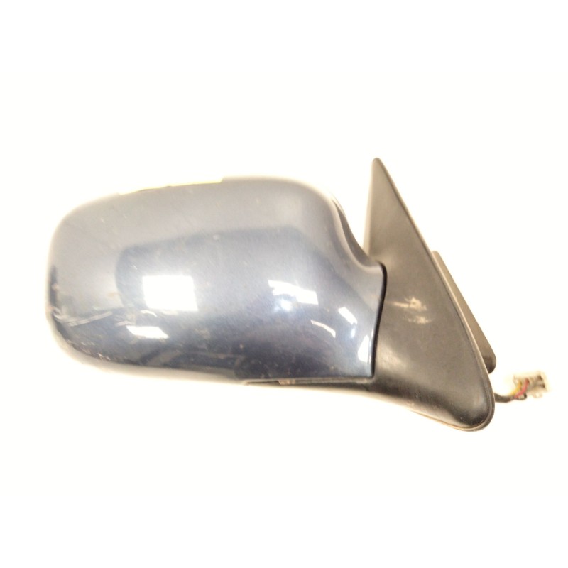 Recambio de retrovisor derecho para kia sportage ii (je_, km_) 2.0 crdi referencia OEM IAM   