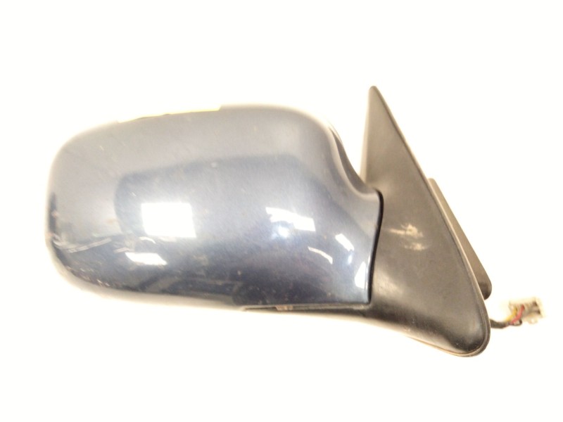 Recambio de retrovisor derecho para kia sportage ii (je_, km_) 2.0 crdi referencia OEM IAM   