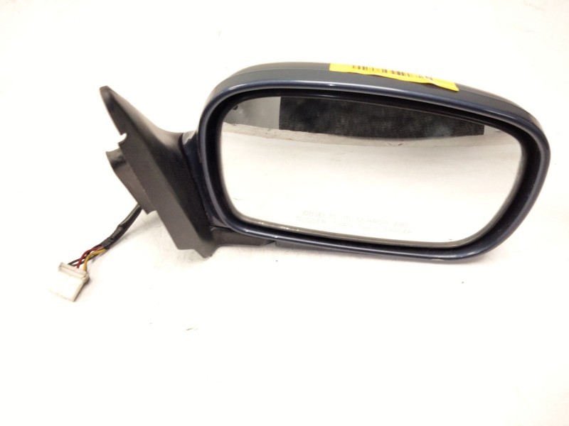 Recambio de retrovisor derecho para kia sportage ii (je_, km_) 2.0 crdi referencia OEM IAM   