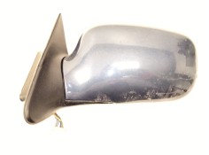 Recambio de retrovisor izquierdo para kia sportage ii (je_, km_) 2.0 crdi referencia OEM IAM   