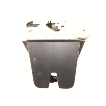 CERRADURA MALETERO / PORTON 5F0827505 