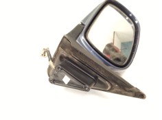 Recambio de retrovisor izquierdo para kia sportage ii (je_, km_) 2.0 crdi referencia OEM IAM    2