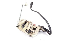 Recambio de cerradura puerta delantera izquierda para kia sportage ii (je_, km_) 2.0 crdi referencia OEM IAM    2