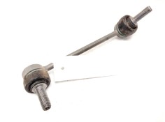Recambio de bieleta estabilizadora delantera derecha para volvo xc60 ii (246) b4 mild-hybrid referencia OEM IAM 31360658  
