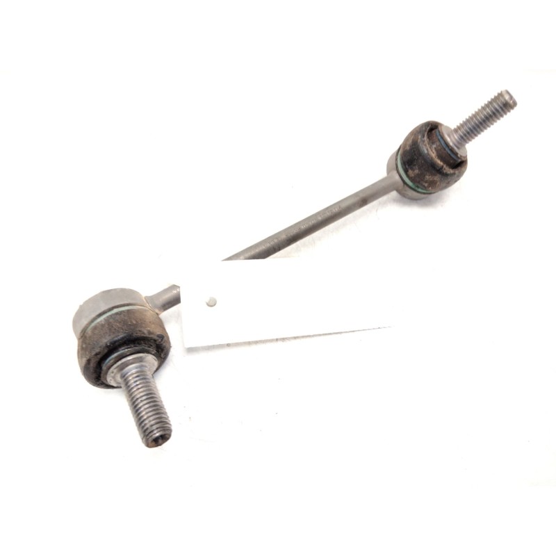 Recambio de bieleta estabilizadora delantera derecha para volvo xc60 ii (246) b4 mild-hybrid referencia OEM IAM 31360658  