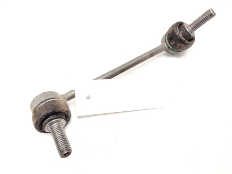 Recambio de bieleta estabilizadora delantera derecha para volvo xc60 ii (246) b4 mild-hybrid referencia OEM IAM 31360658  