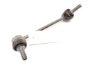 BIELETA ESTABILIZADORA DELANTERA DERECHA 31360658 
