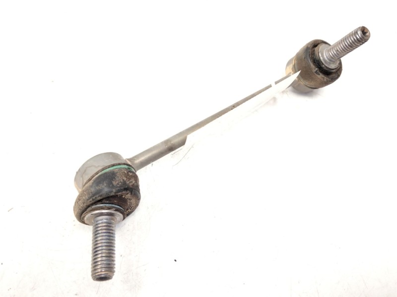 Recambio de bieleta estabilizadora delantera derecha para volvo xc60 ii (246) b4 mild-hybrid referencia OEM IAM 31360658  