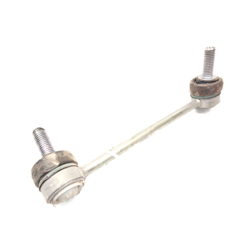 Recambio de bieleta estabilizadora delantera izquierda para volvo xc60 ii (246) b4 mild-hybrid referencia OEM IAM 31360657  