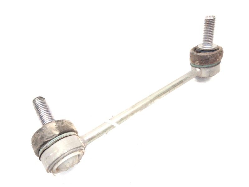 Recambio de bieleta estabilizadora delantera izquierda para volvo xc60 ii (246) b4 mild-hybrid referencia OEM IAM 31360657  