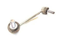 Recambio de bieleta estabilizadora delantera izquierda para volvo xc60 ii (246) b4 mild-hybrid referencia OEM IAM 31360657   2