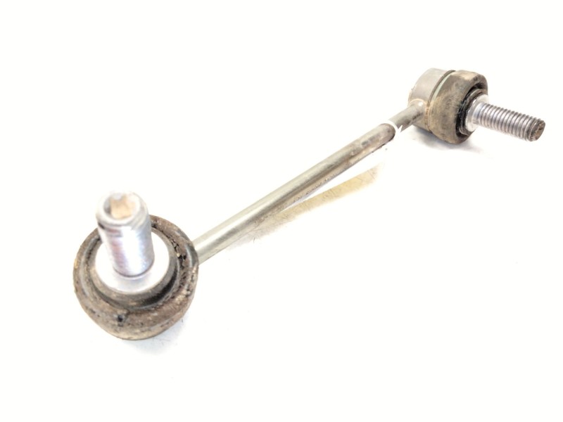 Recambio de bieleta estabilizadora delantera izquierda para volvo xc60 ii (246) b4 mild-hybrid referencia OEM IAM 31360657  