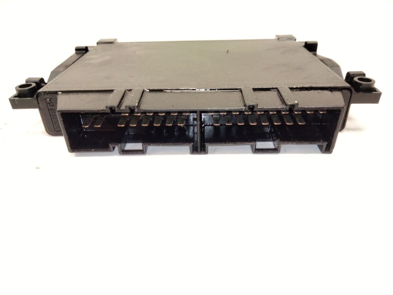 Recambio de modulo electronico para mercedes-benz clase e (w210) e 220 cdi (210.006) referencia OEM IAM A0255450432  