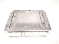 Recambio de modulo electronico para mercedes-benz clase e (w210) e 220 cdi (210.006) referencia OEM IAM 0315450732 0265109498 