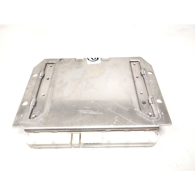 Recambio de modulo electronico para mercedes-benz clase e (w210) e 220 cdi (210.006) referencia OEM IAM 0315450732 0265109498 