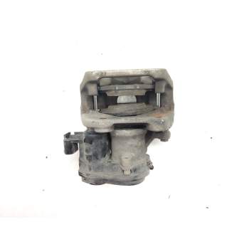 Recambio de pinza freno trasera derecha para bmw 5 (f10) 520 d xdrive referencia OEM IAM 32349660  