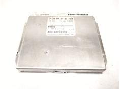 Recambio de modulo electronico para mercedes-benz clase e (w210) e 220 cdi (210.006) referencia OEM IAM 0315450732 0265109498  2