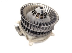 Recambio de motor calefaccion para mercedes-benz clase e (w210) e 220 cdi (210.006) referencia OEM IAM   