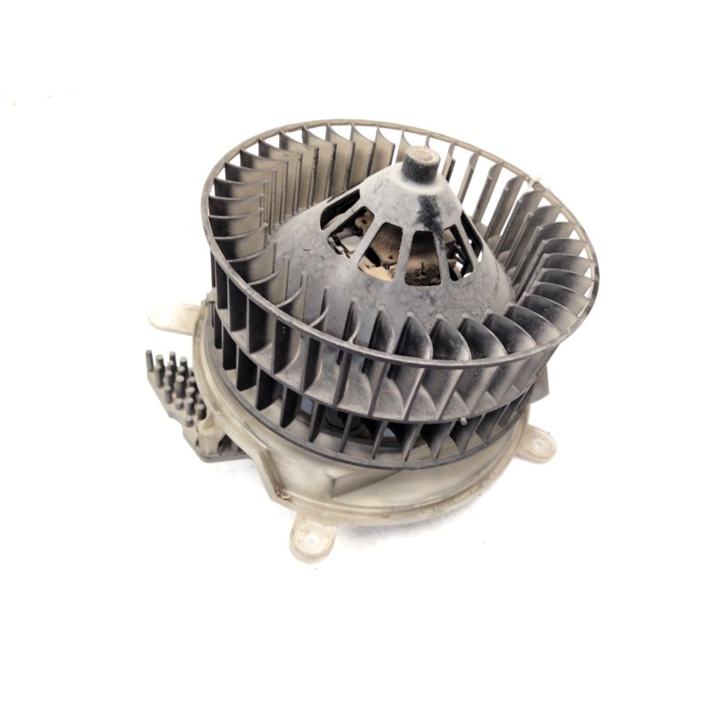 Recambio de motor calefaccion para mercedes-benz clase e (w210) e 220 cdi (210.006) referencia OEM IAM   