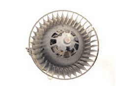 Recambio de motor calefaccion para mercedes-benz clase e (w210) e 220 cdi (210.006) referencia OEM IAM    2