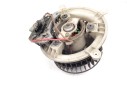 MOTOR CALEFACCION A2108202442 