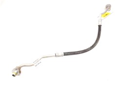 Recambio de tubos aire acondicionado para volvo xc60 ii (246) b4 mild-hybrid referencia OEM IAM 32226282  