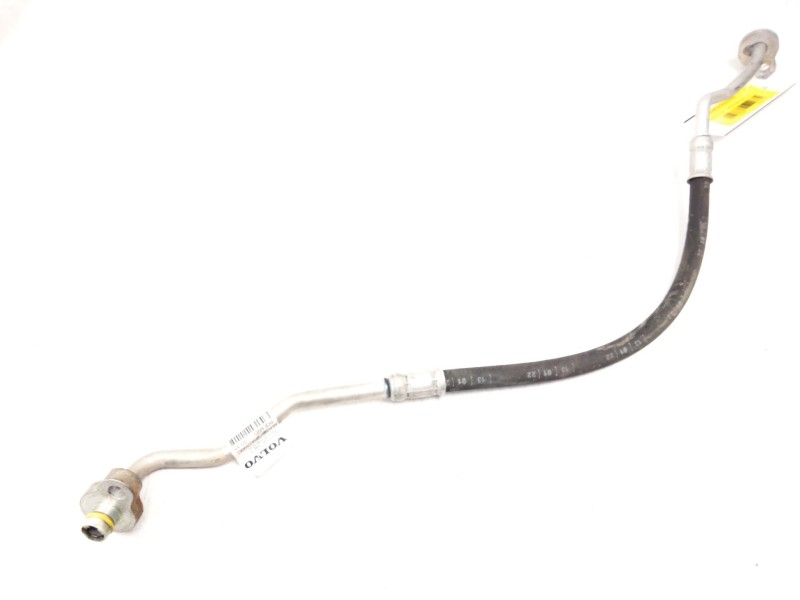 Recambio de tubos aire acondicionado para volvo xc60 ii (246) b4 mild-hybrid referencia OEM IAM 32226282  