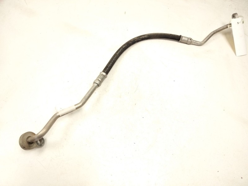 Recambio de tubos aire acondicionado para volvo xc60 ii (246) b4 mild-hybrid referencia OEM IAM 32226282  