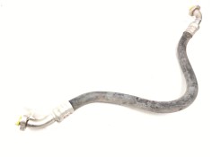 Recambio de tubos aire acondicionado para volvo xc60 ii (246) b4 mild-hybrid referencia OEM IAM 31497390  