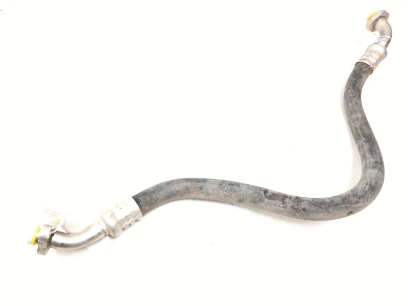 Recambio de tubos aire acondicionado para volvo xc60 ii (246) b4 mild-hybrid referencia OEM IAM 31497390  