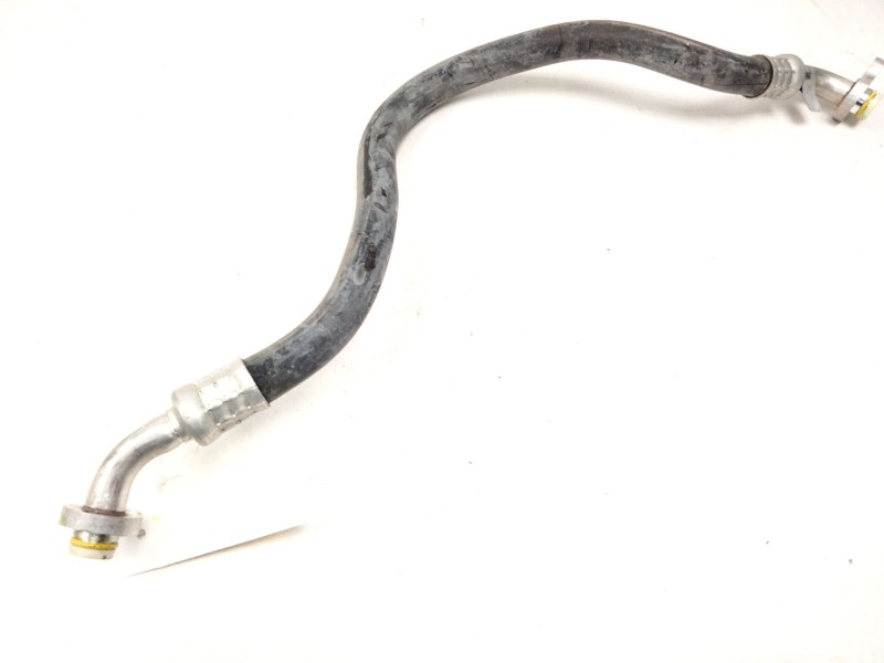 Recambio de tubos aire acondicionado para volvo xc60 ii (246) b4 mild-hybrid referencia OEM IAM 31497390  