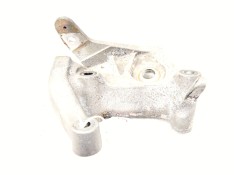 Recambio de soporte motor derecho superior para volvo xc60 ii (246) b4 mild-hybrid referencia OEM IAM 31480551  