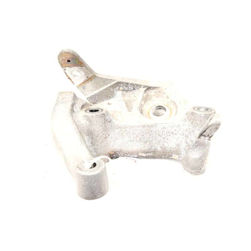 Recambio de soporte motor derecho superior para volvo xc60 ii (246) b4 mild-hybrid referencia OEM IAM 31480551  