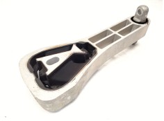 Recambio de soporte motor derecho superior para volvo xc60 ii (246) b4 mild-hybrid referencia OEM IAM   