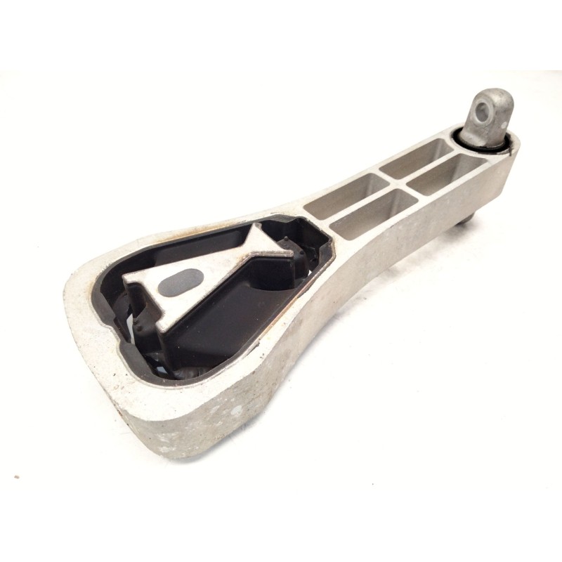 Recambio de soporte motor derecho superior para volvo xc60 ii (246) b4 mild-hybrid referencia OEM IAM   