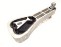 SOPORTE MOTOR DERECHO SUPERIOR 31480552 