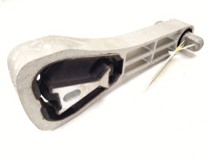 Recambio de soporte motor derecho superior para volvo xc60 ii (246) b4 mild-hybrid referencia OEM IAM    2